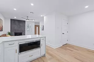 2706 Wheless Ln, Austin, TX 78723 - Photo 9