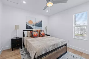2706 Wheless Ln, Austin, TX 78723 - Photo 11