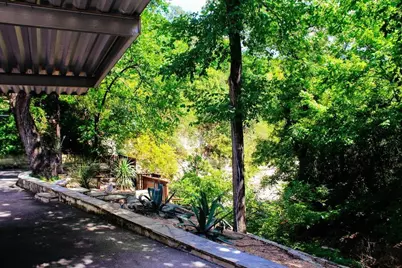 1500 East Side Drive #116A, Austin, TX 78704 - Photo 17