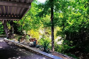 1500 East Side Dr, Austin, TX 78704 - Photo 17