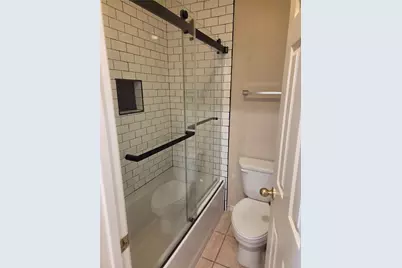 1500 East Side Drive #116A, Austin, TX 78704 - Photo 13