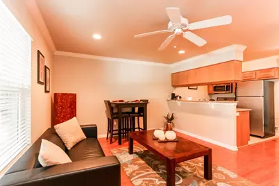 1500 East Side Drive #116A, Austin, TX 78704 - Photo 7