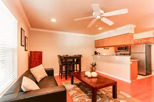 1500 East Side Dr, Austin, TX 78704 - Photo 7