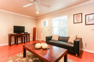1500 East Side Dr, Austin, TX 78704 - Photo 5