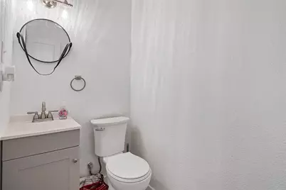 2001 Iroquois Lane, Austin, TX 78741 - Photo 35