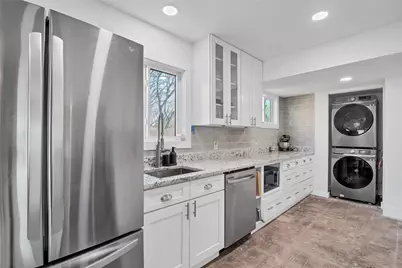 2001 Iroquois Lane, Austin, TX 78741 - Photo 25