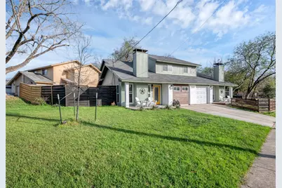 2001 Iroquois Lane, Austin, TX 78741 - Photo 19