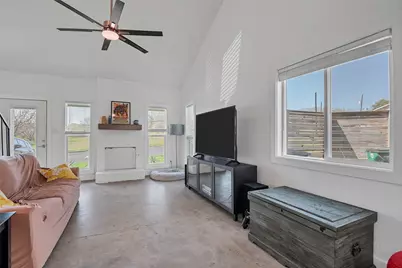 2001 Iroquois Lane, Austin, TX 78741 - Photo 23