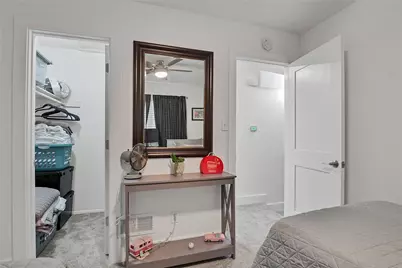 2001 Iroquois Lane, Austin, TX 78741 - Photo 13