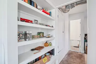 2001 Iroquois Lane, Austin, TX 78741 - Photo 27