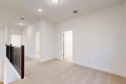 2036 Lolo Lane, Leander, TX 78641 - Photo 17