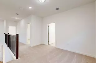 2036 Lolo Ln, Leander, TX 78641 - Photo 17