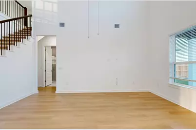 2036 Lolo Lane, Leander, TX 78641 - Photo 11