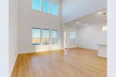 2036 Lolo Lane, Leander, TX 78641 - Photo 9