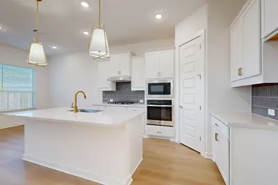 2036 Lolo Lane, Leander, TX 78641 - Photo 3