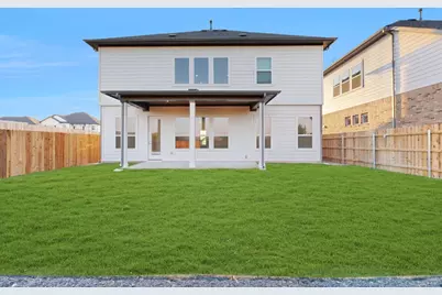 2036 Lolo Lane, Leander, TX 78641 - Photo 19