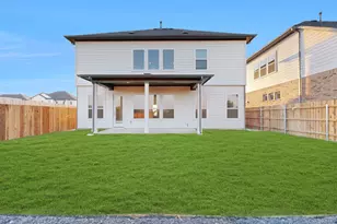 2036 Lolo Ln, Leander, TX 78641 - Photo 19