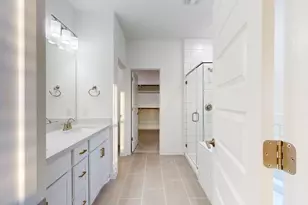 2036 Lolo Ln, Leander, TX 78641 - Photo 15