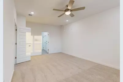 2036 Lolo Lane, Leander, TX 78641 - Photo 13