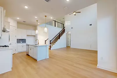 2036 Lolo Lane, Leander, TX 78641 - Photo 7