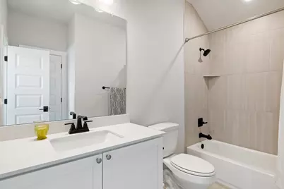 1005 Sage Thrasher Circle, Dripping Springs, TX 78620 - Photo 27