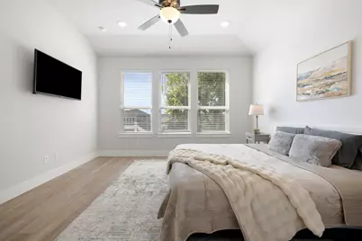 1005 Sage Thrasher Circle, Dripping Springs, TX 78620 - Photo 19