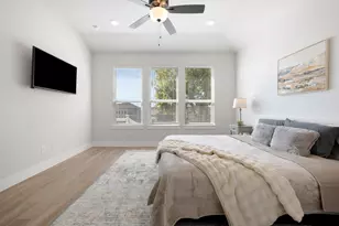 1005 Sage Thrasher Cir, Dripping Springs, TX 78620 - Photo 19