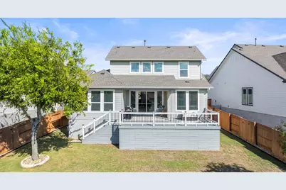 1005 Sage Thrasher Circle, Dripping Springs, TX 78620 - Photo 35