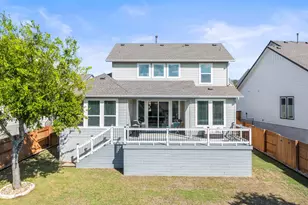 1005 Sage Thrasher Cir, Dripping Springs, TX 78620 - Photo 35