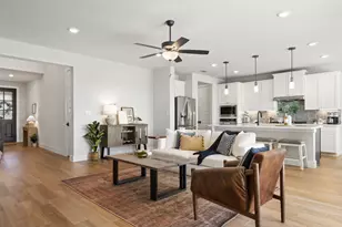 1005 Sage Thrasher Cir, Dripping Springs, TX 78620 - Photo 1