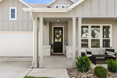 1005 Sage Thrasher Circle, Dripping Springs, TX 78620 - Photo 3