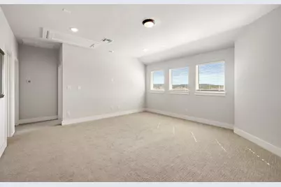 1005 Sage Thrasher Circle, Dripping Springs, TX 78620 - Photo 25