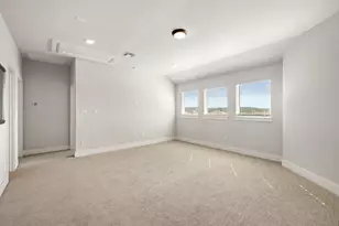 1005 Sage Thrasher Cir, Dripping Springs, TX 78620 - Photo 25