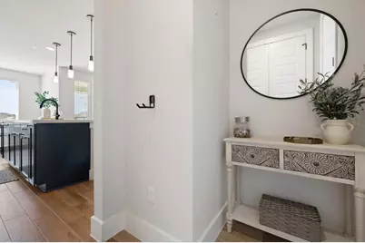 1005 Sage Thrasher Circle, Dripping Springs, TX 78620 - Photo 23