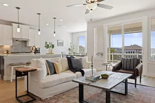 1005 Sage Thrasher Cir, Dripping Springs, TX 78620 - Photo 11