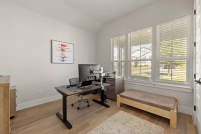 1005 Sage Thrasher Circle, Dripping Springs, TX 78620 - Photo 17