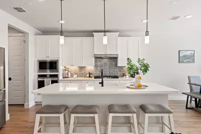 1005 Sage Thrasher Circle, Dripping Springs, TX 78620 - Photo 13