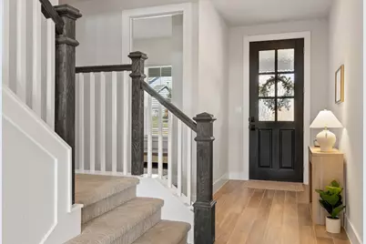 1005 Sage Thrasher Circle, Dripping Springs, TX 78620 - Photo 5