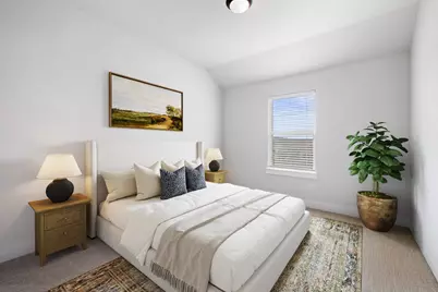 1005 Sage Thrasher Circle, Dripping Springs, TX 78620 - Photo 29