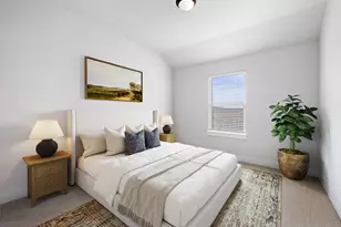 1005 Sage Thrasher Cir, Dripping Springs, TX 78620 - Photo 29