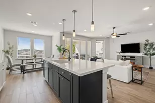 1005 Sage Thrasher Cir, Dripping Springs, TX 78620 - Photo 15