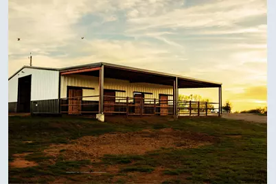 1260 County Road 361, La Vernia, TX 78121 - Photo 39