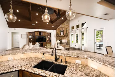 1260 County Road 361, La Vernia, TX 78121 - Photo 11