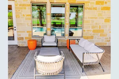 1260 County Road 361, La Vernia, TX 78121 - Photo 27