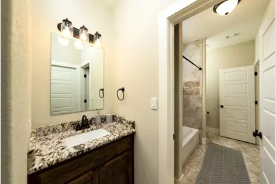 1260 County Road 361, La Vernia, TX 78121 - Photo 23