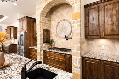 1260 County Road 361, La Vernia, TX 78121 - Photo 9