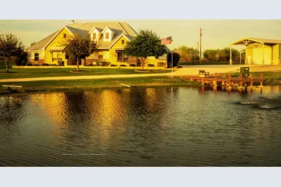 1260 County Road 361, La Vernia, TX 78121 - Photo 35