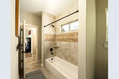 1260 County Road 361, La Vernia, TX 78121 - Photo 25