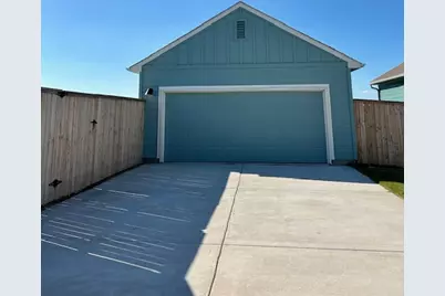 101 Elm Branch Trail, Taylor, TX 76574 - Photo 9