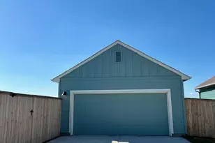 101 Elm Br Trl, Taylor, TX 76574 - Photo 9